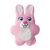 KONG Snuzzles Kiddos Bunny Small