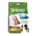 Whimzees Antler (Occupy) Dental Treat For Dogs