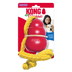 KONG Classic with Rope X-Large - Superpet Limited