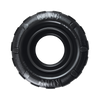 KONG Extreme Tires Small