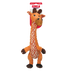 KONG Shakers Luvs Giraffe Large