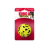 KONG Reflex Ball Large