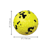 KONG Reflex Ball Large