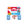 KONG Puppy Goodie Bone Small - Superpet Limited