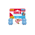 KONG Puppy Goodie Bone Small - Superpet Limited