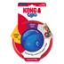 KONG Gyro Large