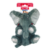 KONG Comfort Kiddos Elephant X Small