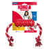 KONG Dental With Rope Medium