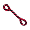 KONG Signature Rope 22 Double Tug