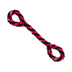 KONG Signature Rope 22 Double Tug