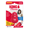 KONG Classic X-Small - Superpet Limited