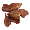 Superpet Natural For Dogs Ears