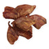 Superpet Natural For Dogs Ears