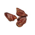 Superpet Natural For Dogs Ears