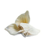 Superpet Natural For Dogs Ears