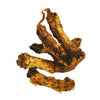 Superpet Natural For Dogs Bones (By Weight)