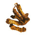 Superpet Natural For Dogs Bones (By Weight)