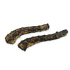 Superpet Natural For Dogs Bones (By Weight)