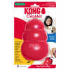 KONG Classic XX-Large - Superpet Limited