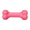 KONG Puppy Goodie Bone Small