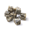 Superpet Natural For Dogs Fish Chews (By Weight)
