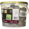Gardman Supreme A04294 Suet Ball, Natural, 27 x 27 x 21 cm
