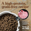 Taste of the Wild Southwest Canyon with Wild Boar 5.6kg