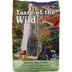 Taste of the Wild Rocky Mountain Feline with Roasted Venison and Smoked Salmon 6.6kg