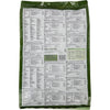 Taste of the Wild Rocky Mountain Feline with Roasted Venison and Smoked Salmon 6.6kg