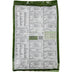 Taste of the Wild Rocky Mountain Feline with Roasted Venison and Smoked Salmon 6.6kg
