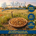 Superpet Dried Mealworms and Calci Worms 50/50 Mix for Wild Birds, High-Protein High-Calcium Bird Food for Robins, Blackbirds, Hedgehogs, Chickens and Fish