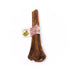Superpet Natural For Dogs Wild Bones