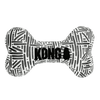KONG Maxx Bone Small/Medium
