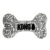 KONG Maxx Bone Small/Medium