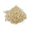 Suet To Go Mini-Max Suet Pellets Box 12.55kg