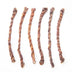 Superpet Natural For Dogs Lamb Chews