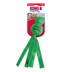 KONG Wubba Wet Assorted Large