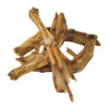 Superpet Natural For Dogs Bones (By Weight)