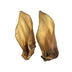 Superpet Natural For Dogs Ears