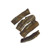 Superpet Natural For Dogs Beef Meat Chews (By Weight)