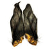 Superpet Natural For Dogs Ears