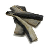 Superpet Natural For Dogs Fish Chews (By Weight)