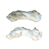 Superpet Natural For Dogs Bones (By Weight)