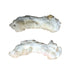 Superpet Natural For Dogs Bones (By Weight)