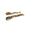 Superpet Natural For Dogs Fish Chews (By Weight)