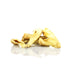 Superpet Natural For Dogs Ear Chews (By Weight)