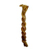 Superpet Natural For Dogs Lamb Chews