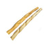 Superpet Natural For Dogs Lamb Chews