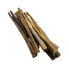 Superpet Natural For Dogs Lamb Chews