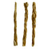 Superpet Natural For Dogs Lamb Chews